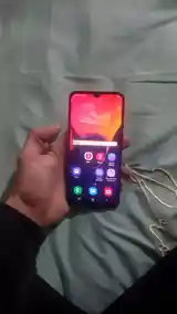 Samsung Galaxy A50 128Gb-2