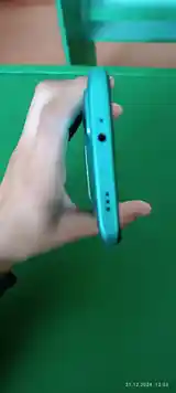 Xiaomi Redmi 9T-8