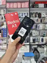 Xiaomi Redmi A3 64gb-2