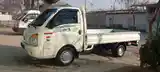 Hyundai Porter, 2009-5