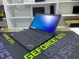 Ноутбук Lenovo ThinkPad X395-2