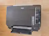 Принтер Epson stylus-6