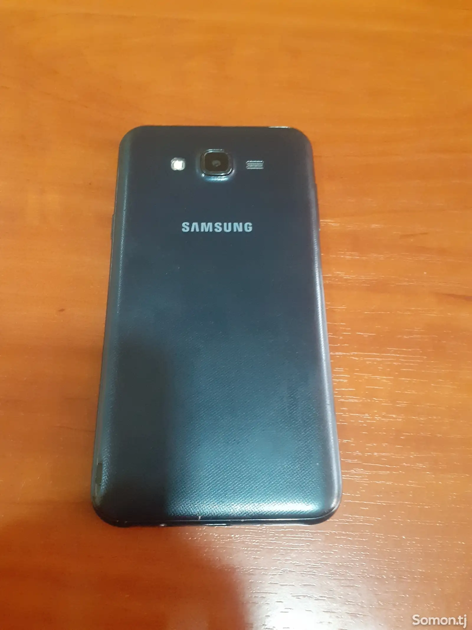 Samsung Galaxy J7-1