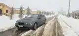 BMW 5 series, 2003-8