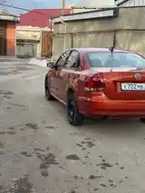 Volkswagen Polo, 2017-13