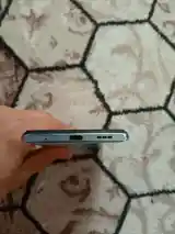 Xiaomi Redmi Note 10 pro-4