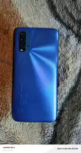 Xiaomi Redmi 9t-2