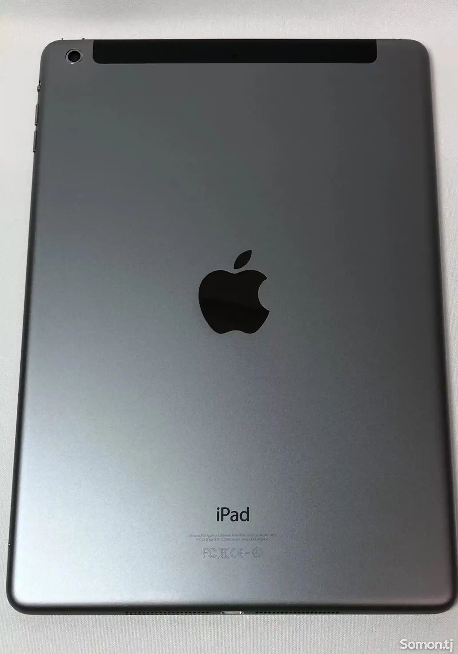 Планшет Apple Ipad 6 128 gb-2