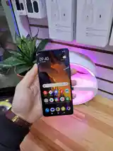 Xiaomi Redmi note 12 Pro 5g-3