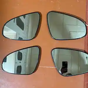 Боковые зеркала от Toyota Camry