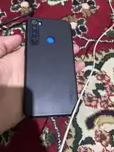 Xiaomi Redmi note 8-3