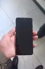 Xiaomi Redmi note 12-2