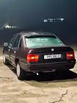 Opel Vectra A, 1992-6