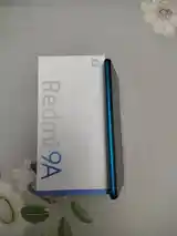 Xiaomi Redmi 9A-2