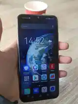 Huawei Нonor 10 lite-4