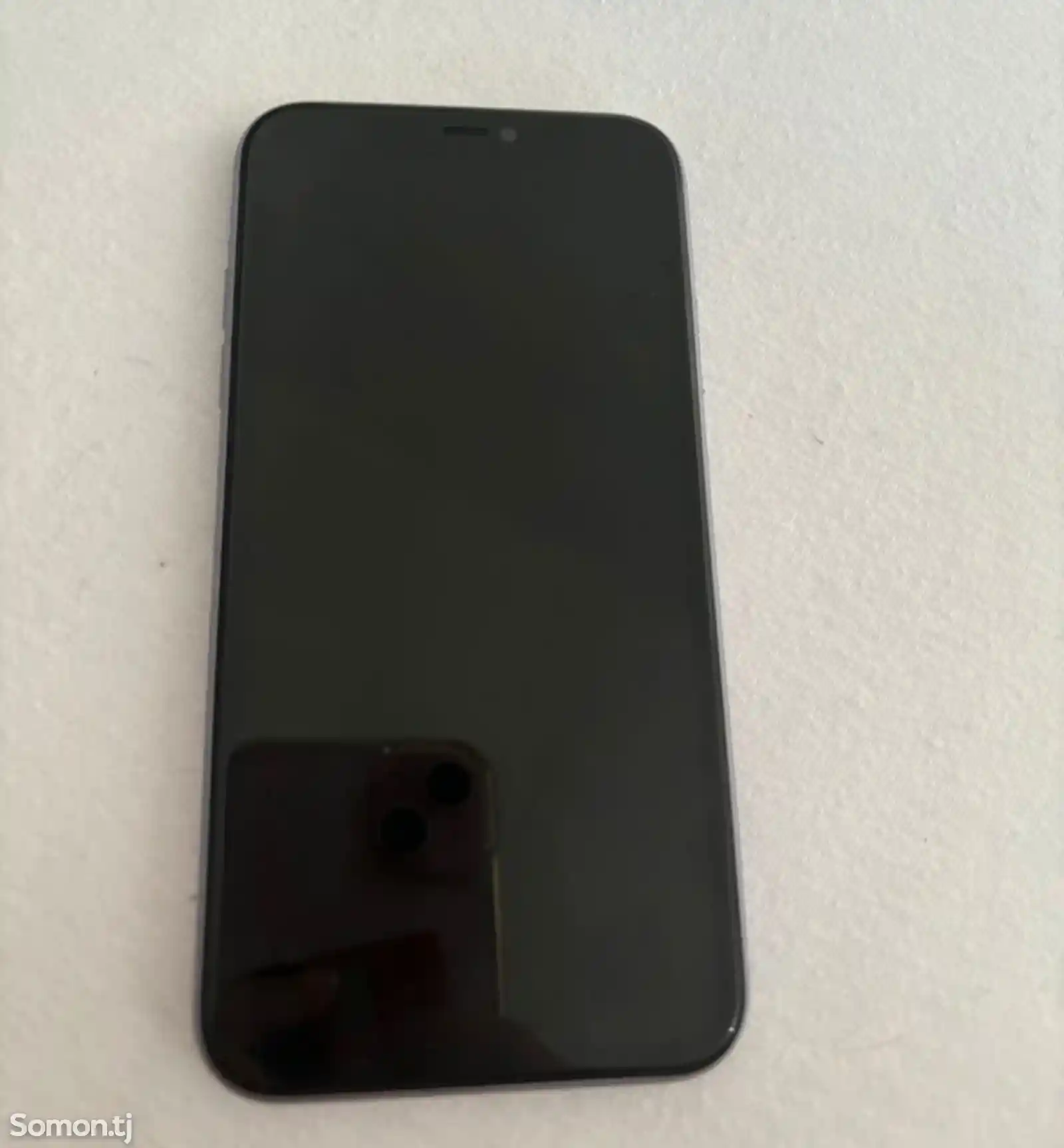 Apple iPhone 11, 64 gb-2