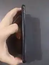 Xiaomi Redmi 6 Pro-2