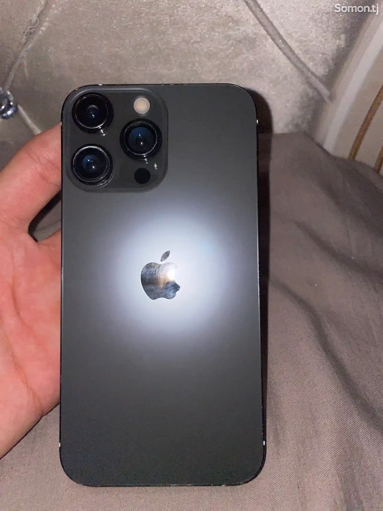 Apple iPhone Xr, 128 gb-1