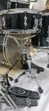 Ударный инструмент Sonor 1007-4