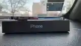 Apple iPhone 13 Pro, 128 gb, Sierra Blue-14