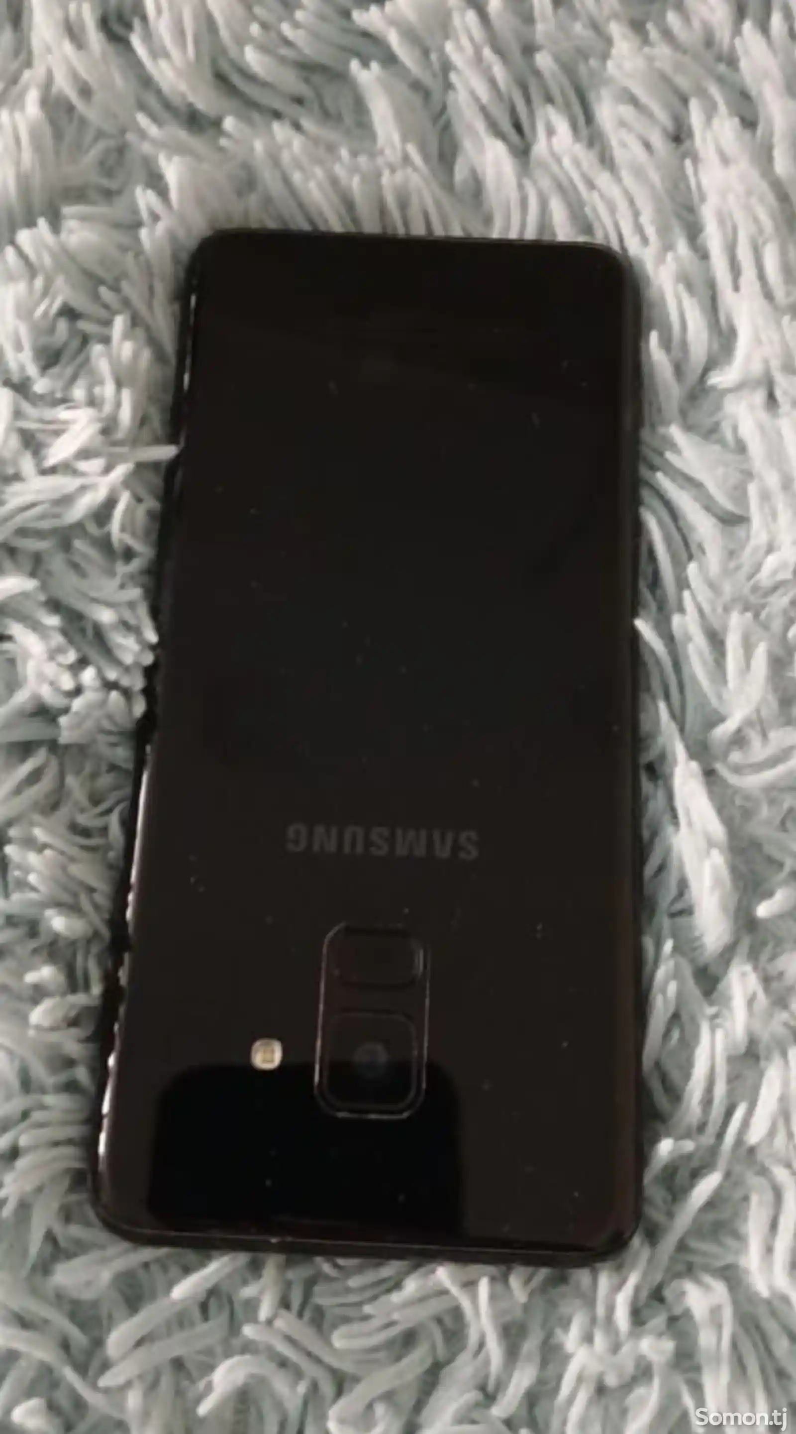 Samsung Galaxy A6 3/32gb-1