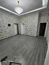 3-комн. квартира, 6 этаж, 110м², кв баҳор-3