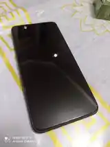 Xiaomi Redmi Note 9/64Gb-8