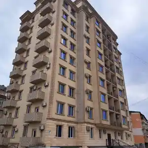 1-комн. квартира, 1 этаж, 37 м², 19 мкр