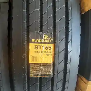 Шины и диски 285/70R19.5 Bleklion