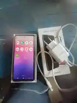 Samsung Galaxy А53-2