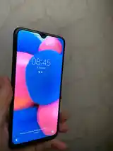 Samsung Galaxy A30s 64gb-2