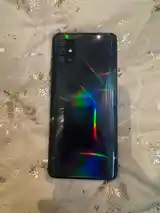 Samsung Galaxy A51-2