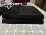 Игровая приставка Sony PlayStation 4-9