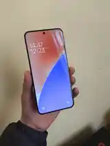 Xiaomi 15-5