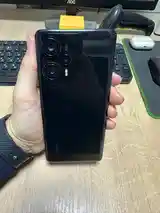 Xiaomi Poco F5 12/256Gb-4