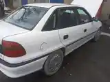 Opel Astra F, 1993-8