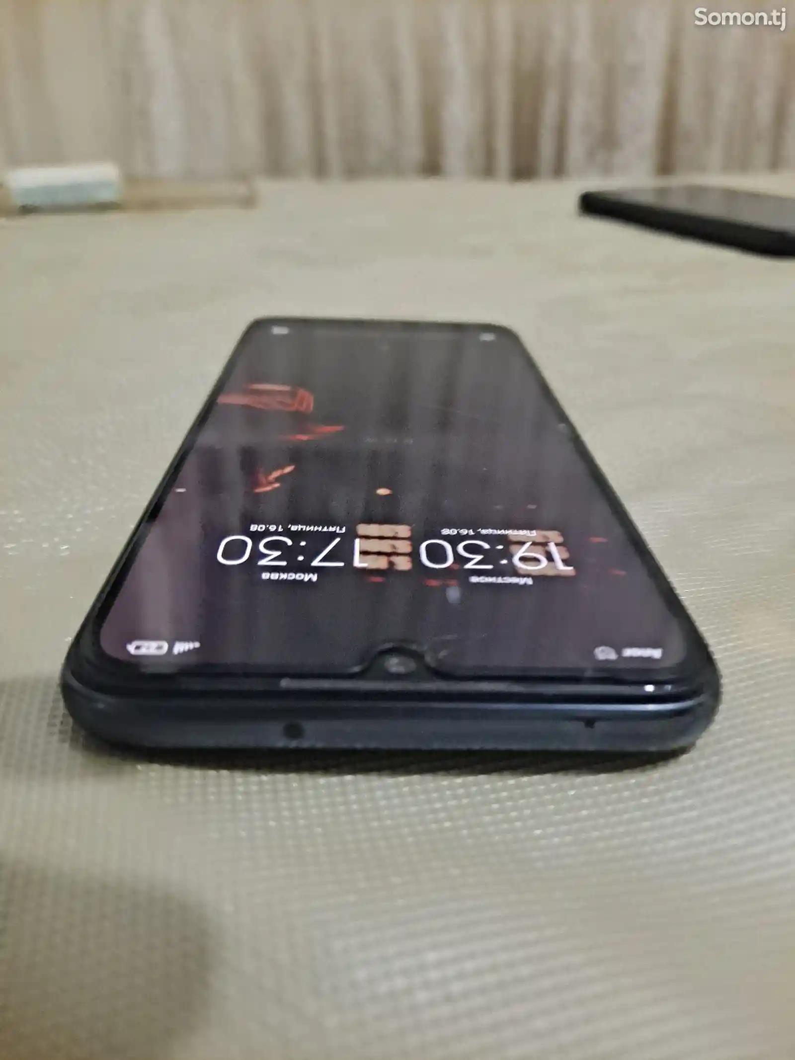 Xiaomi Redmi Note 8T 32Gb-1