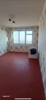 3-комн. квартира, 5 этаж, 90м², 3 мкр-13