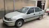 Daewoo Nexia, 1995-5