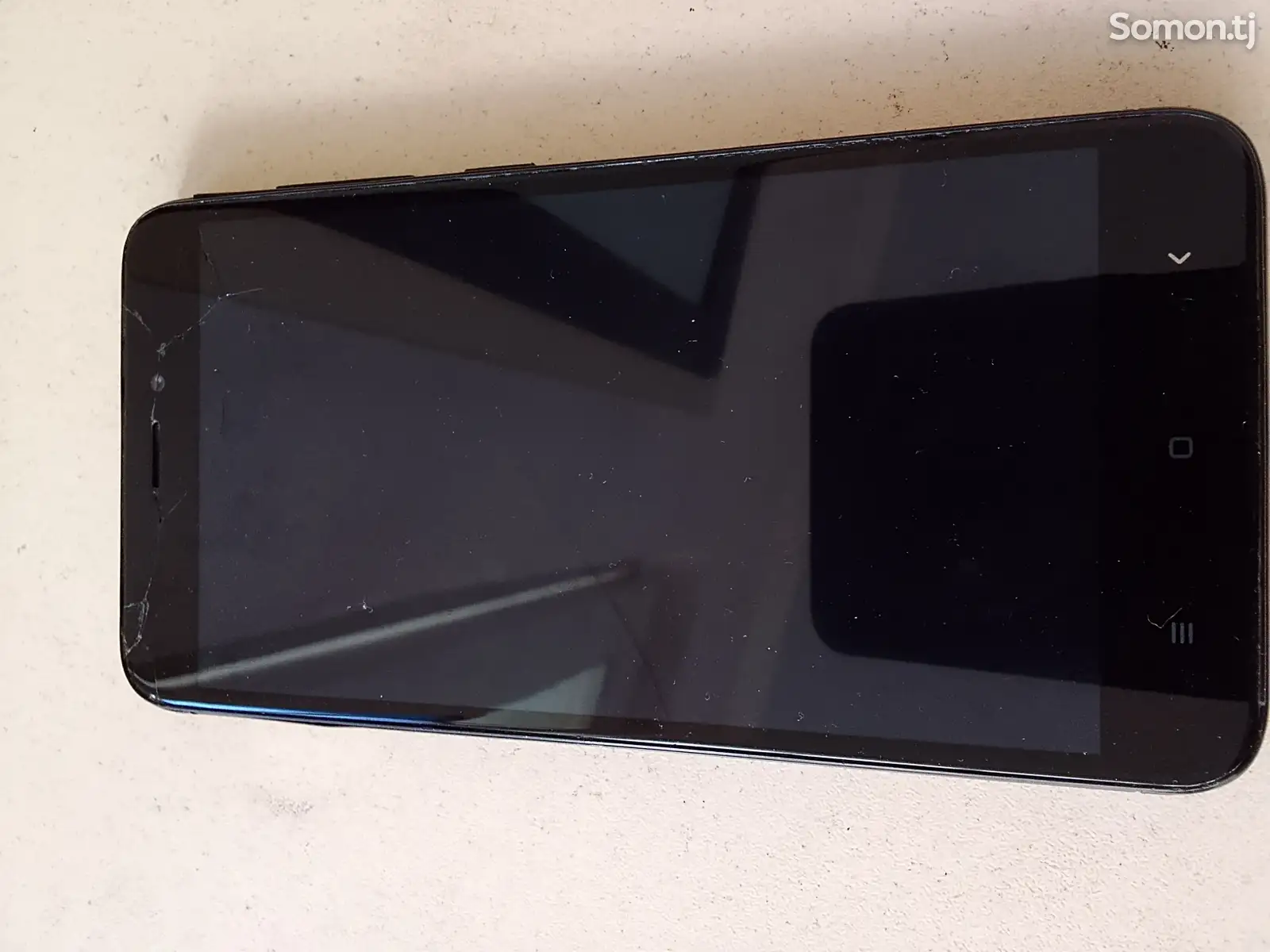 Xiaomi Redmi 4X, 16gb-1