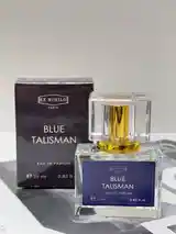 Парфюм для него и для неё Blue talisman-3