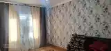 2-комн. квартира, 4 этаж, 60м², кучаи Мирзо Турсунзода-13