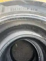 Шины 235/50 R18-2