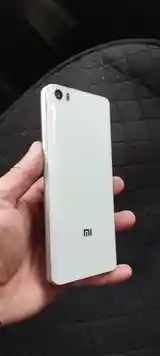 Xiaomi Mi 5-2