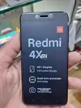 Xiaomi Redmi 4x-2