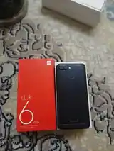 Xiaomi Redmi 6 Pro-2