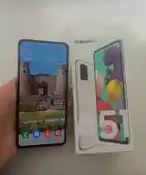 Samsung Galaxy A51-6