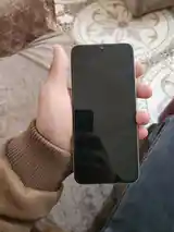 Realme С35, 64 gb-5