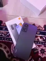 Xiaomi Redmi Note 11pro 128gig-5