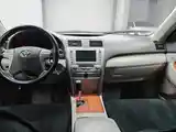 Toyota Camry, 2011-8